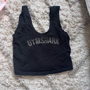 Gymshark top